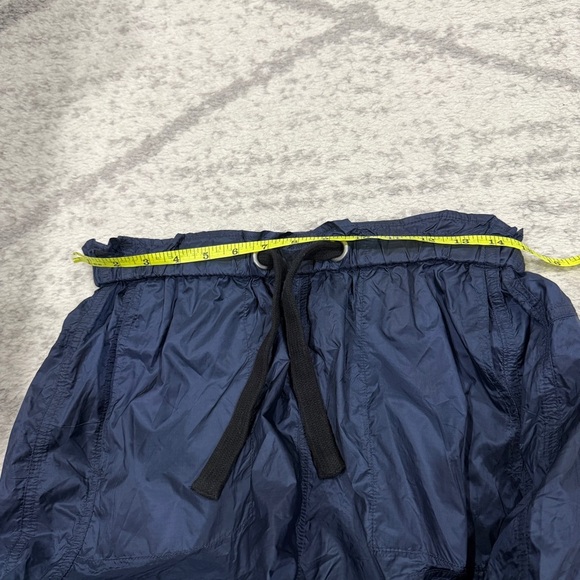 Free People Movement Blue Back to the Future Pant - Picture 13 of 15